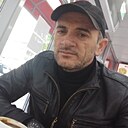 Роман, 49 лет