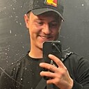 Данил, 24 года