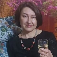 Фотография девушки Виктория, 51 год из г. Екатеринбург