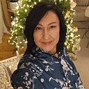 Виктория, 51 год