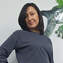 Виктория, 51 год