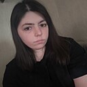 Анастасия, 23 года