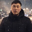 Рустем, 25 лет