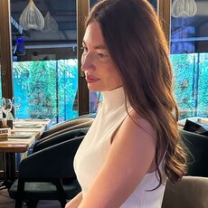 Фотография девушки Юлия, 37 лет из г. Минск