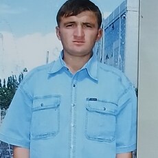 Фотография мужчины Саня, 43 года из г. Стерлитамак