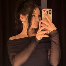 Фотография девушки Алеся, 18 лет из г. Астрахань