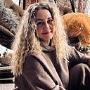 Анастасия, 33 года