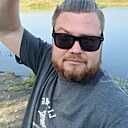 Илья, 34 года