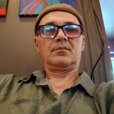 Фотография мужчины Алексей, 54 года из г. Краснодар
