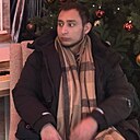 Михаил, 24 года