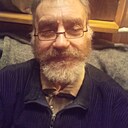 Алексей, 62 года