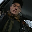 Серёжа, 24 года