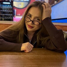 Фотография девушки Саша, 26 лет из г. Томск