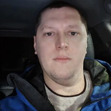 Фотография мужчины Игорь, 33 года из г. Воронеж