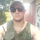 Александр, 36 лет