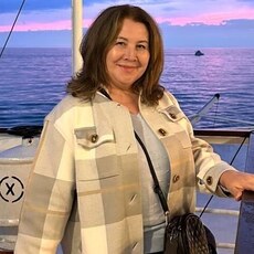 Фотография девушки Лара, 45 лет из г. Сочи