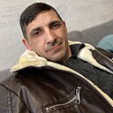 Михаил, 42 года