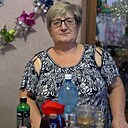 Галина, 59 лет