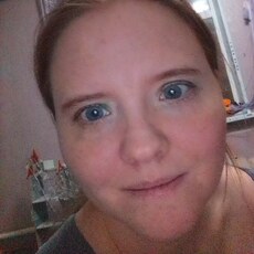 Фотография девушки Анна, 29 лет из г. Самара