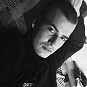 Данил, 23 года