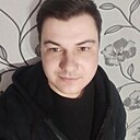 Александр, 29 лет