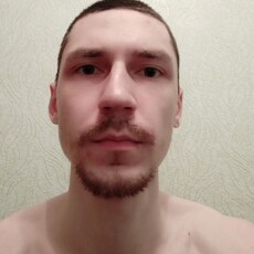 Фотография мужчины Степян, 32 года из г. Радужный (Ханты-Мансийский)