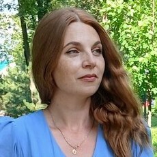 Фотография девушки Даша, 37 лет из г. Краснодар