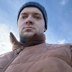 Фотография мужчины Владислав, 29 лет из г. Ейск