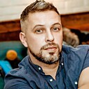 Александр, 39 лет