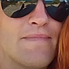 Фотография мужчины Алекс, 33 года из г. Пятигорск