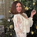 Юлия, 43 года