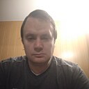 Александр, 42 года