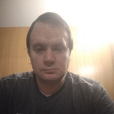 Фотография мужчины Александр, 42 года из г. Днепр