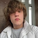 Роман, 18 лет