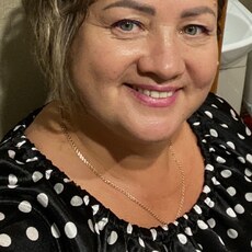 Фотография девушки Ольга, 52 года из г. Подольск