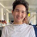 Кайрат, 24 года