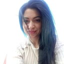 Солнышко, 31 год