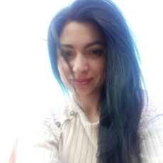 Фотография девушки Солнышко, 31 год из г. Ростов-на-Дону