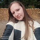 Марічка, 34 года