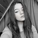 Маша, 22 года