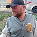 Данияр, 43 года