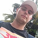 Сергей, 31 год