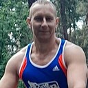 Максим, 36 лет