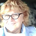 Марго, 62 года