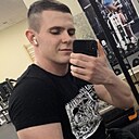Артем, 29 лет