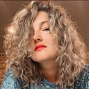 Алиса, 42 года