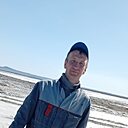 Владимир, 29 лет