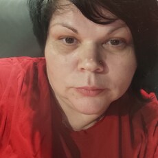 Фотография девушки Мила, 49 лет из г. Ярославль