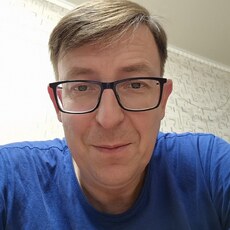 Фотография мужчины Евгений, 46 лет из г. Уральск