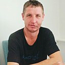 Павел, 34 года